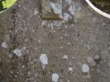 image of grave number 831723